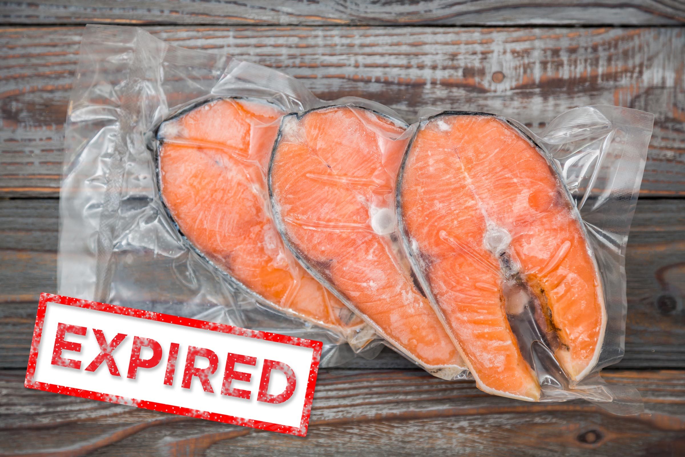 Decoding Food Dates: What  Sell-By,   Use-By,  &  Best If Used By  Really Mean