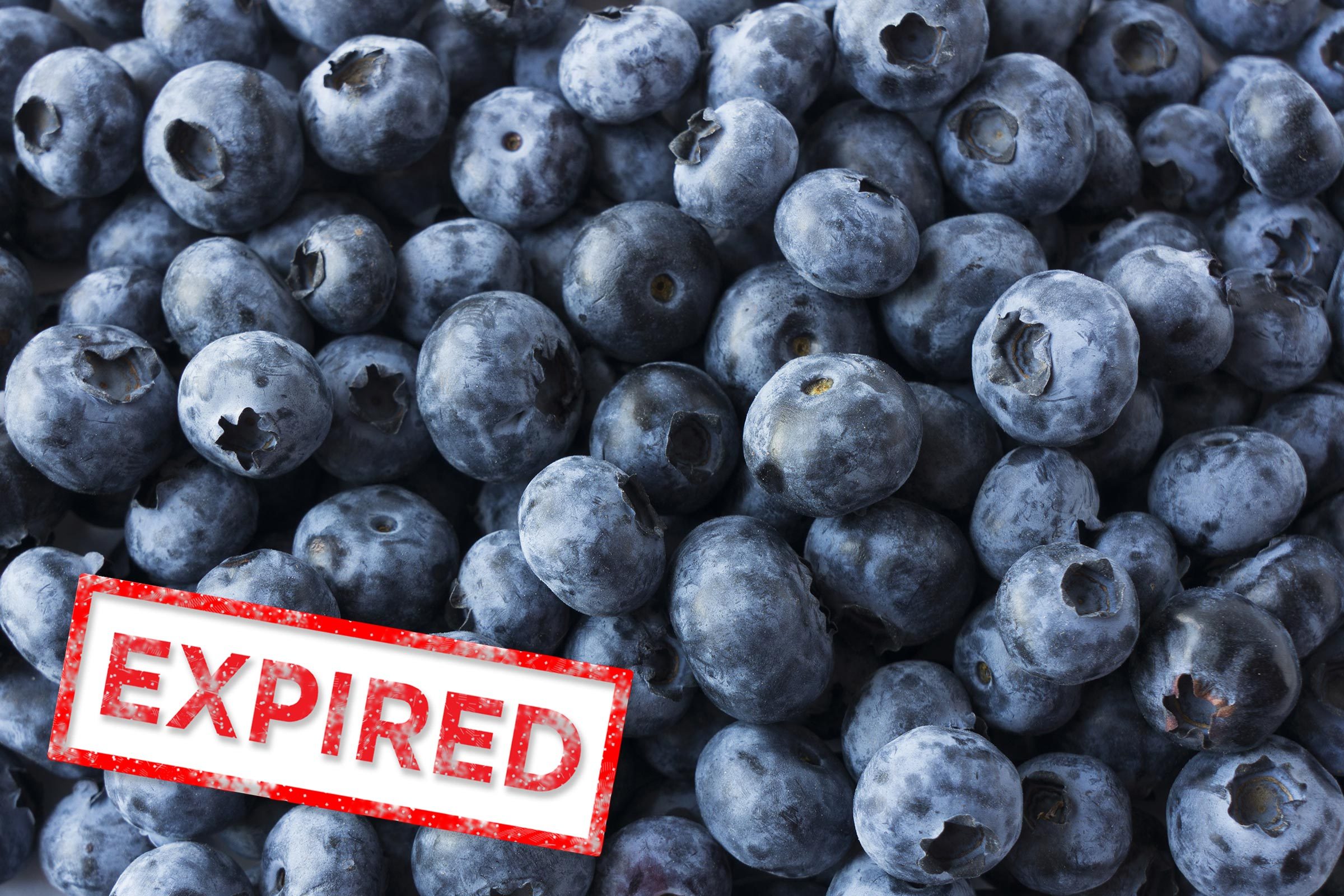 Decoding Food Dates: What  Sell-By,   Use-By,  &  Best If Used By  Really Mean