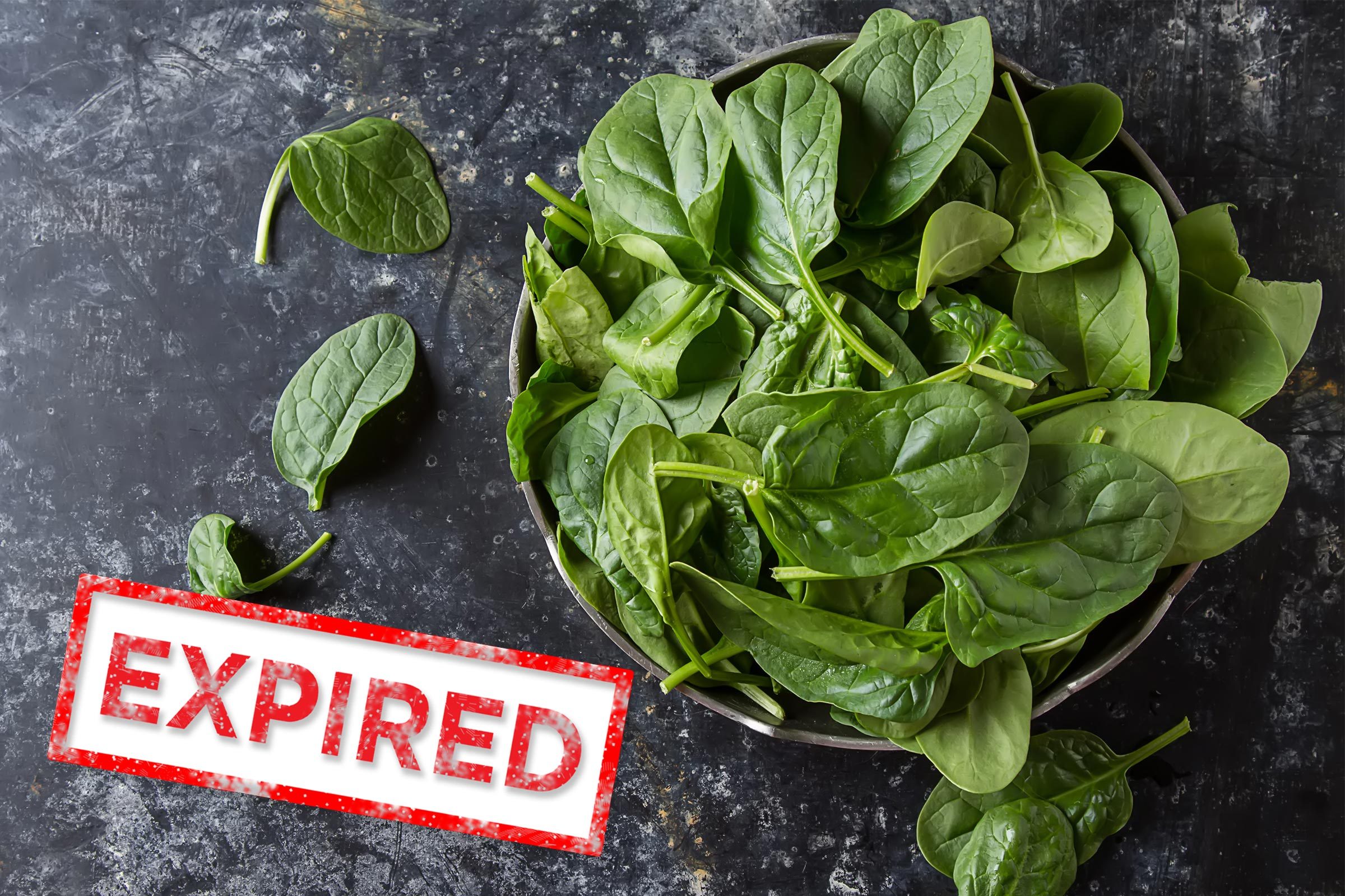 Decoding Food Dates: What Sell-By, Use-By, & Best If Used By Really Mean