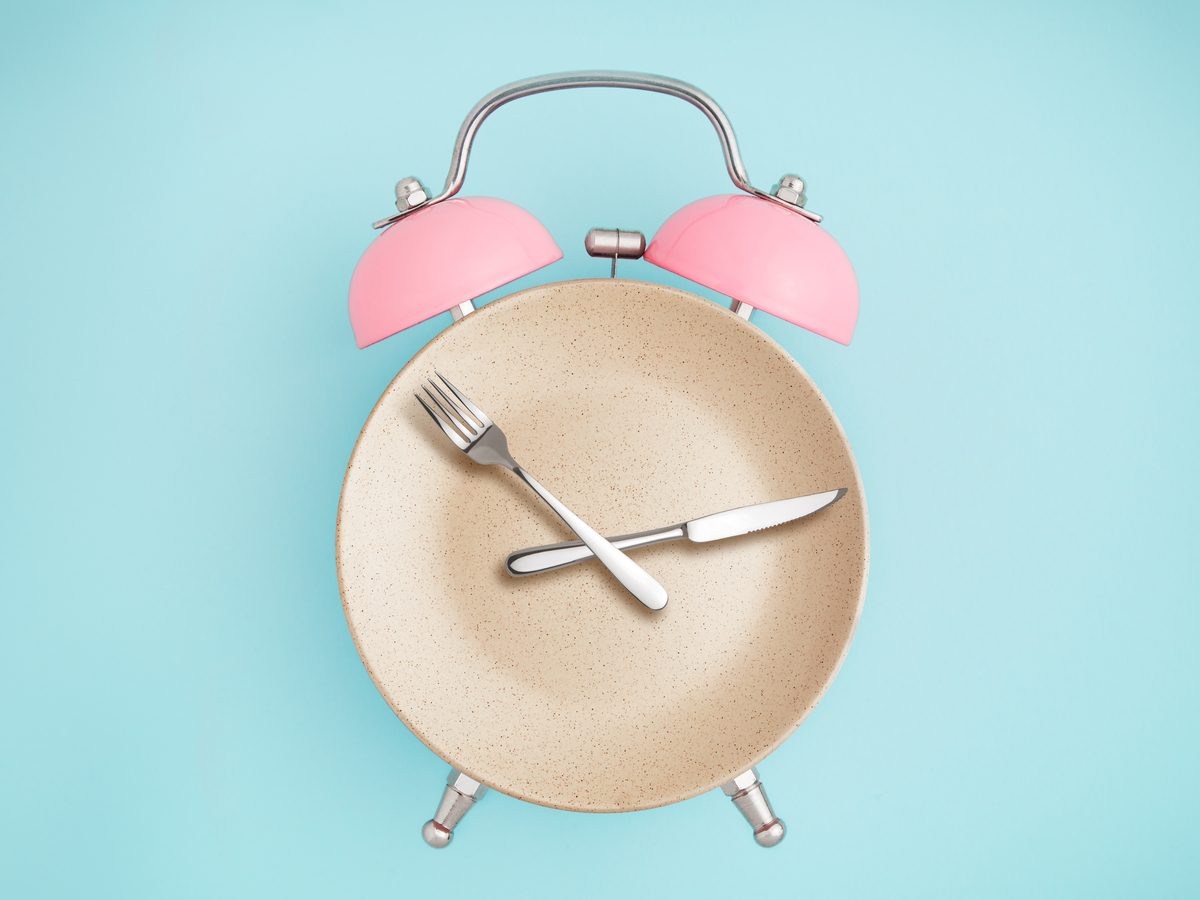 Skipping Breakfast: What It Does to Your Body & Health