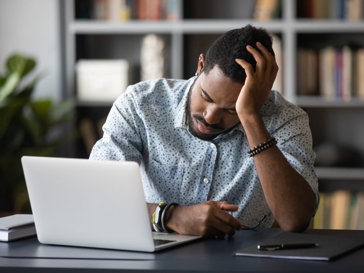 Skipping Breakfast: What It Does to Your Body & Health