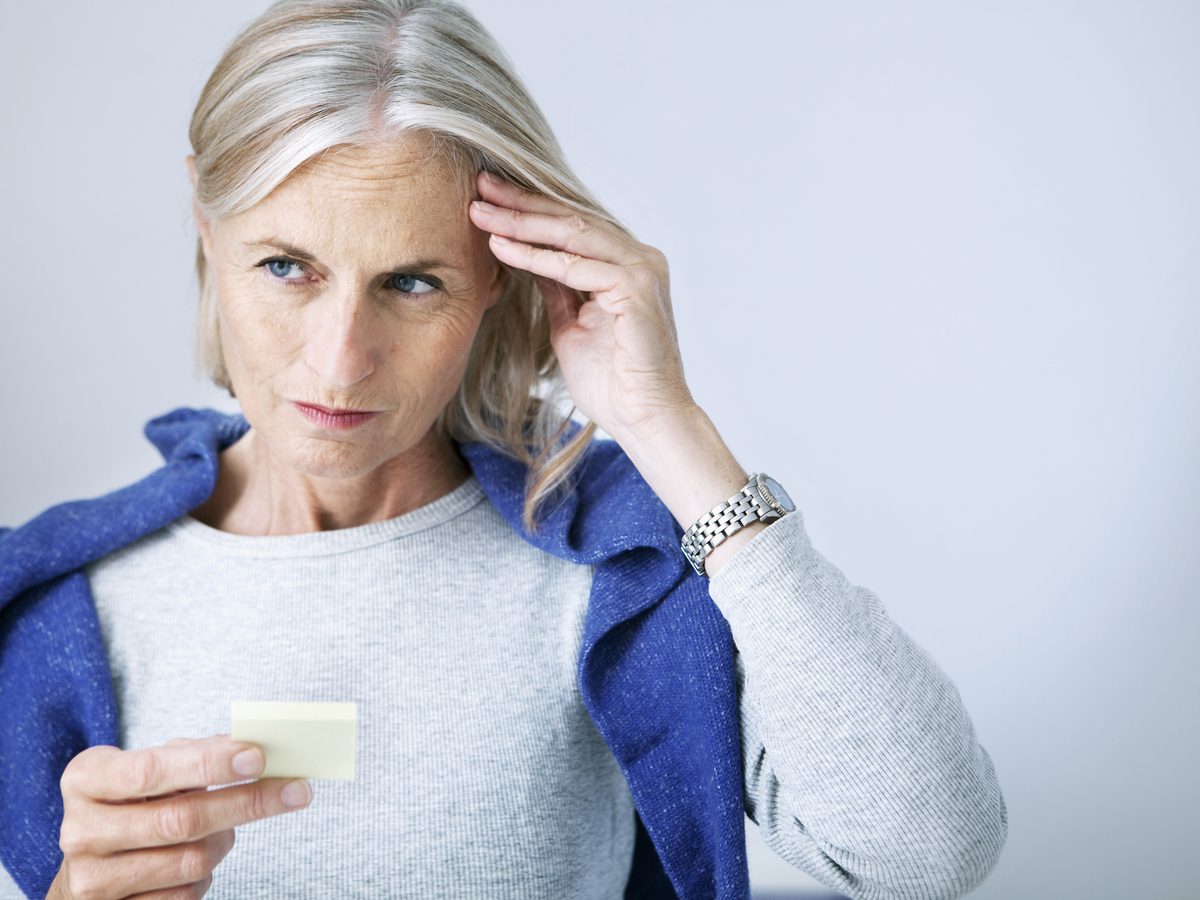 Skipping Breakfast: What It Does to Your Body & Health