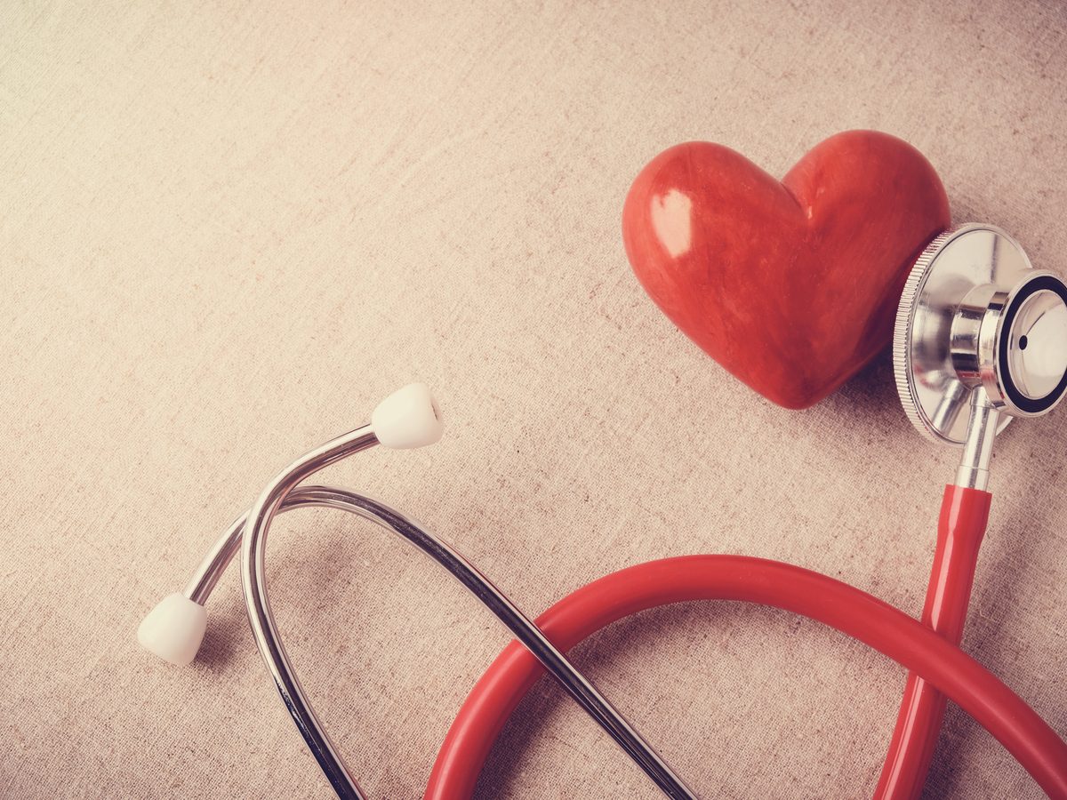 Skipping Breakfast: What It Does to Your Body & Health