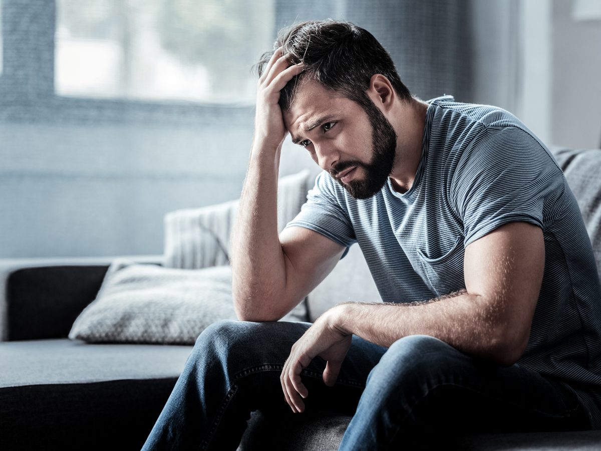 Skipping Breakfast: What It Does to Your Body & Health