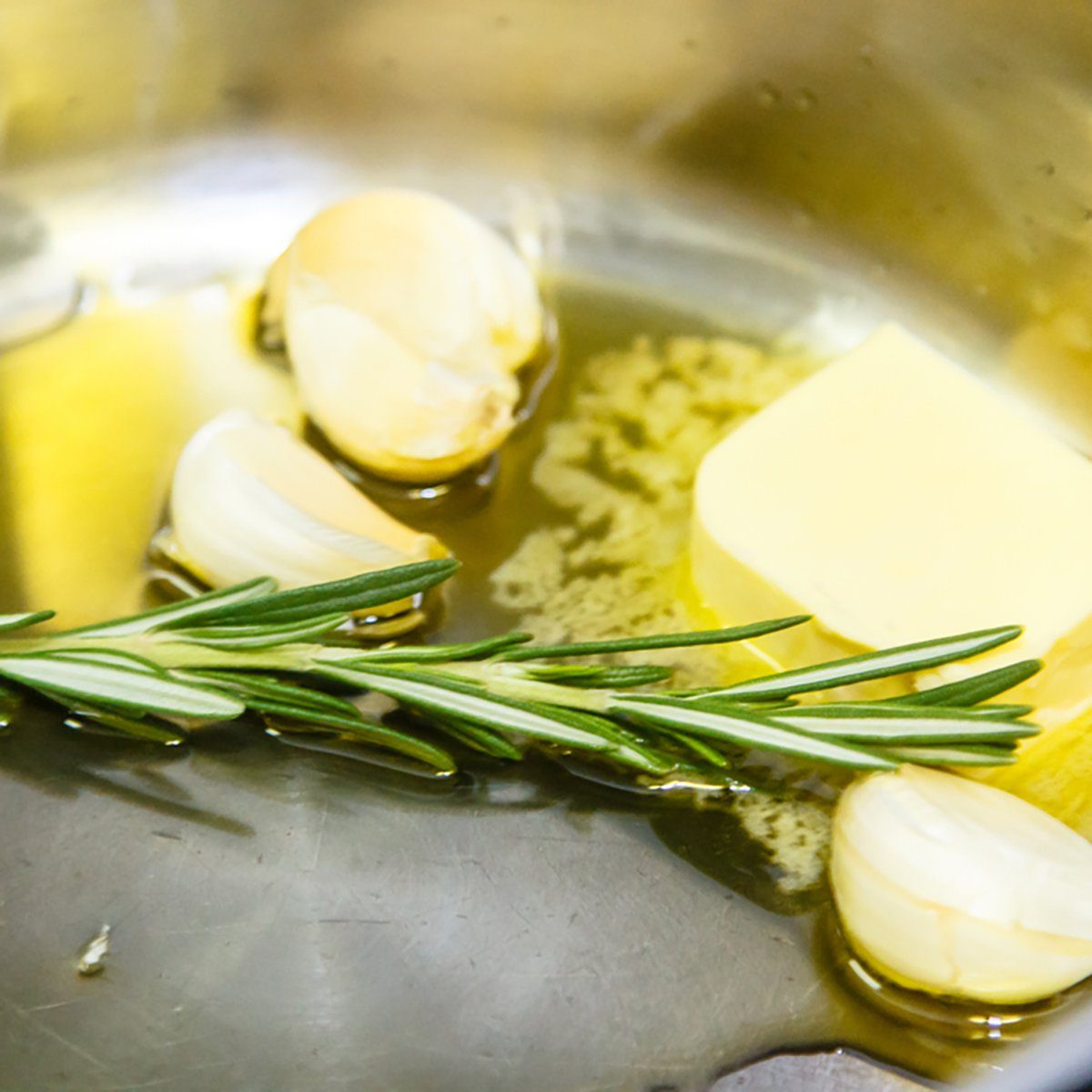 29 Cancer-Fighting Foods: A Nutritionist-Approved Guide