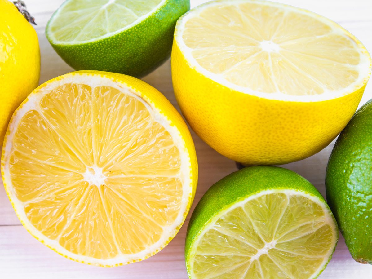 29 Cancer-Fighting Foods: A Nutritionist-Approved Guide