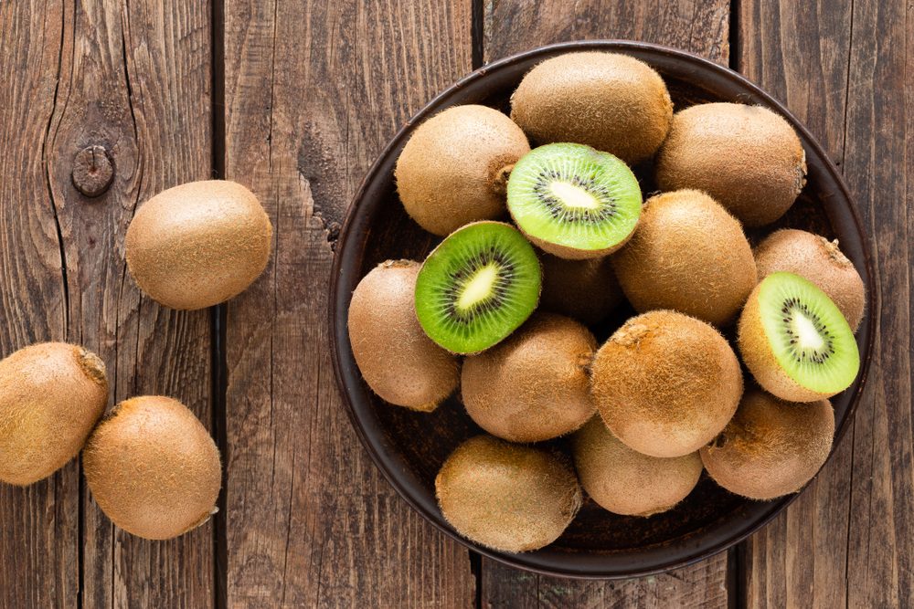 29 Cancer-Fighting Foods: A Nutritionist-Approved Guide