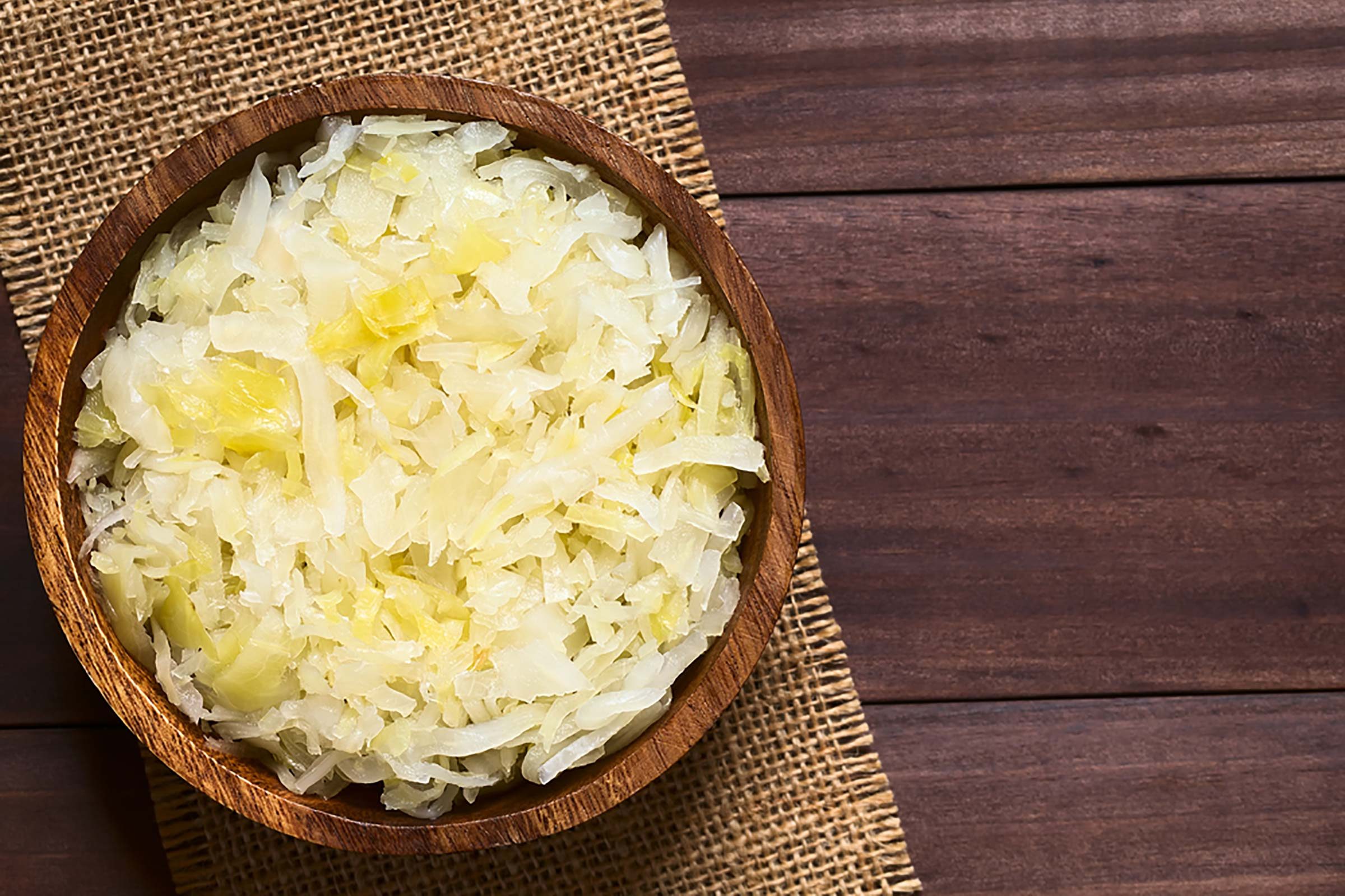 29 Cancer-Fighting Foods: A Nutritionist-Approved Guide