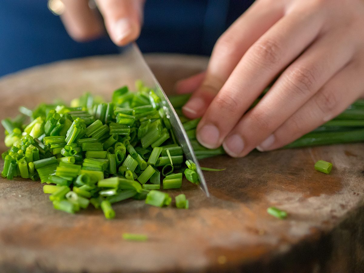 29 Cancer-Fighting Foods: A Nutritionist-Approved Guide