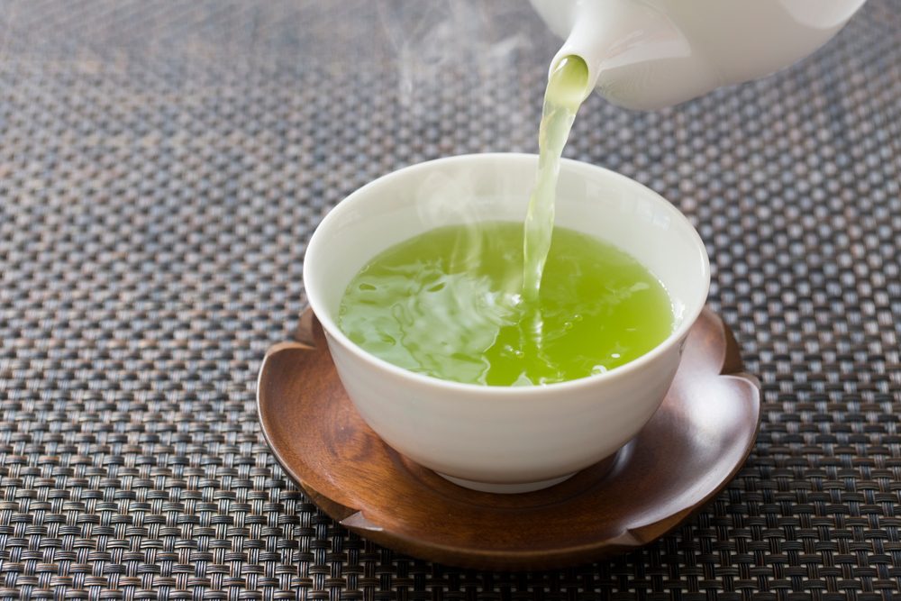 29 Cancer-Fighting Foods: A Nutritionist-Approved Guide