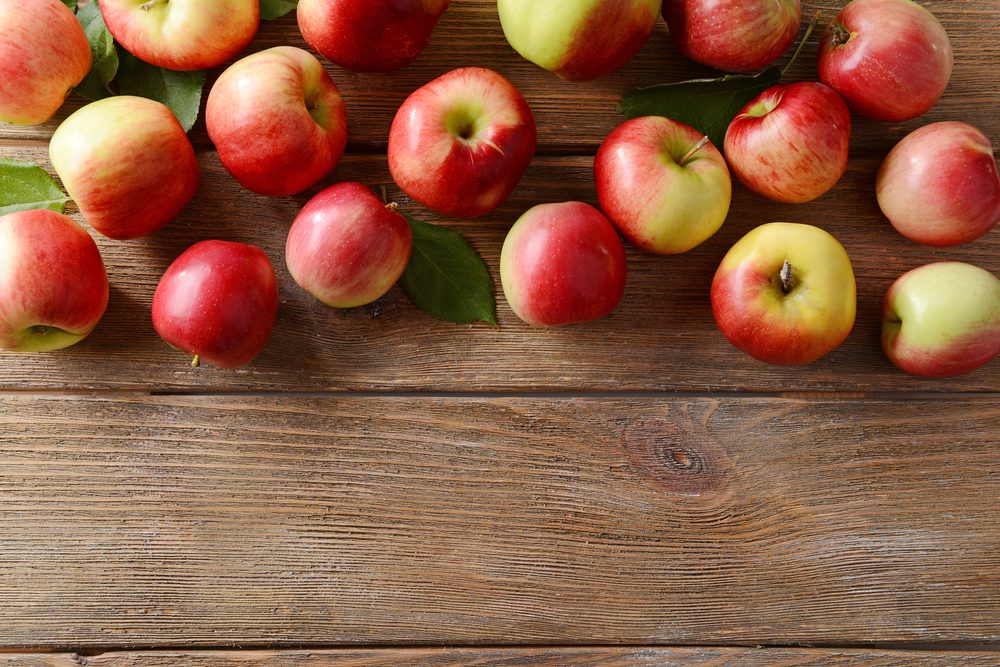 29 Cancer-Fighting Foods: A Nutritionist-Approved Guide
