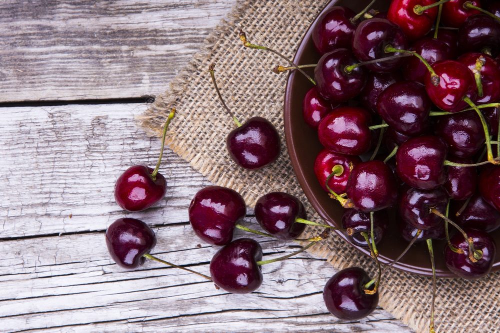 29 Cancer-Fighting Foods: A Nutritionist-Approved Guide