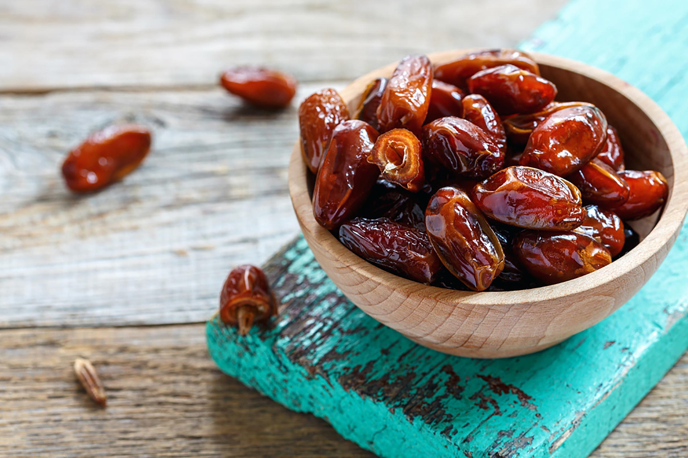 29 Cancer-Fighting Foods: A Nutritionist-Approved Guide