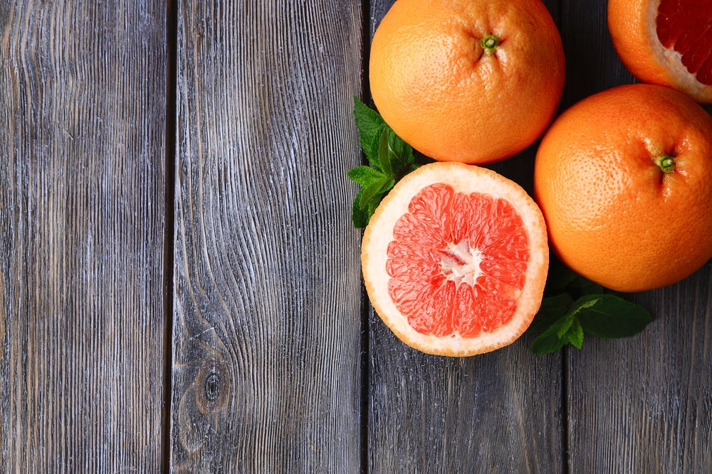 29 Cancer-Fighting Foods: A Nutritionist-Approved Guide