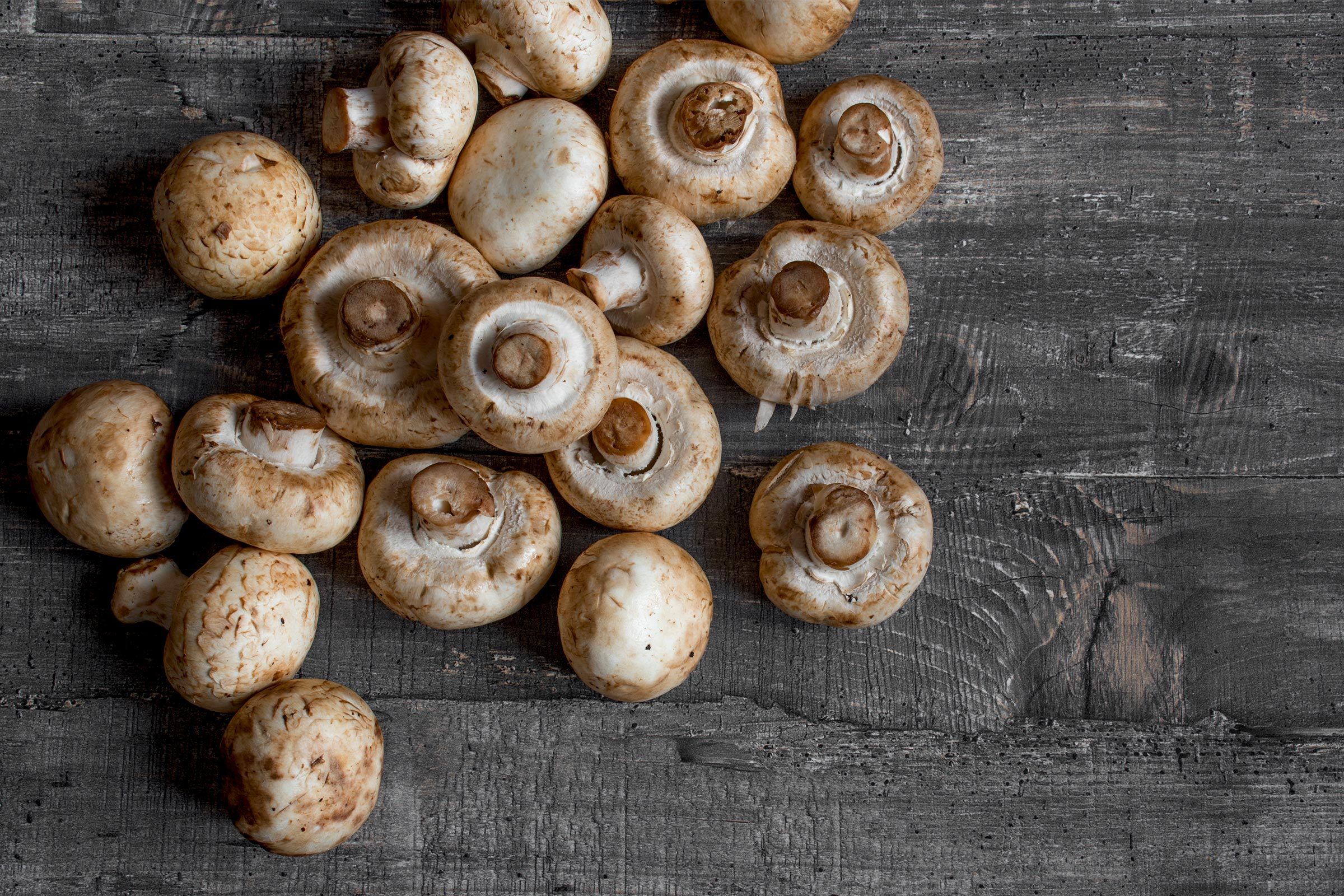 29 Cancer-Fighting Foods: A Nutritionist-Approved Guide