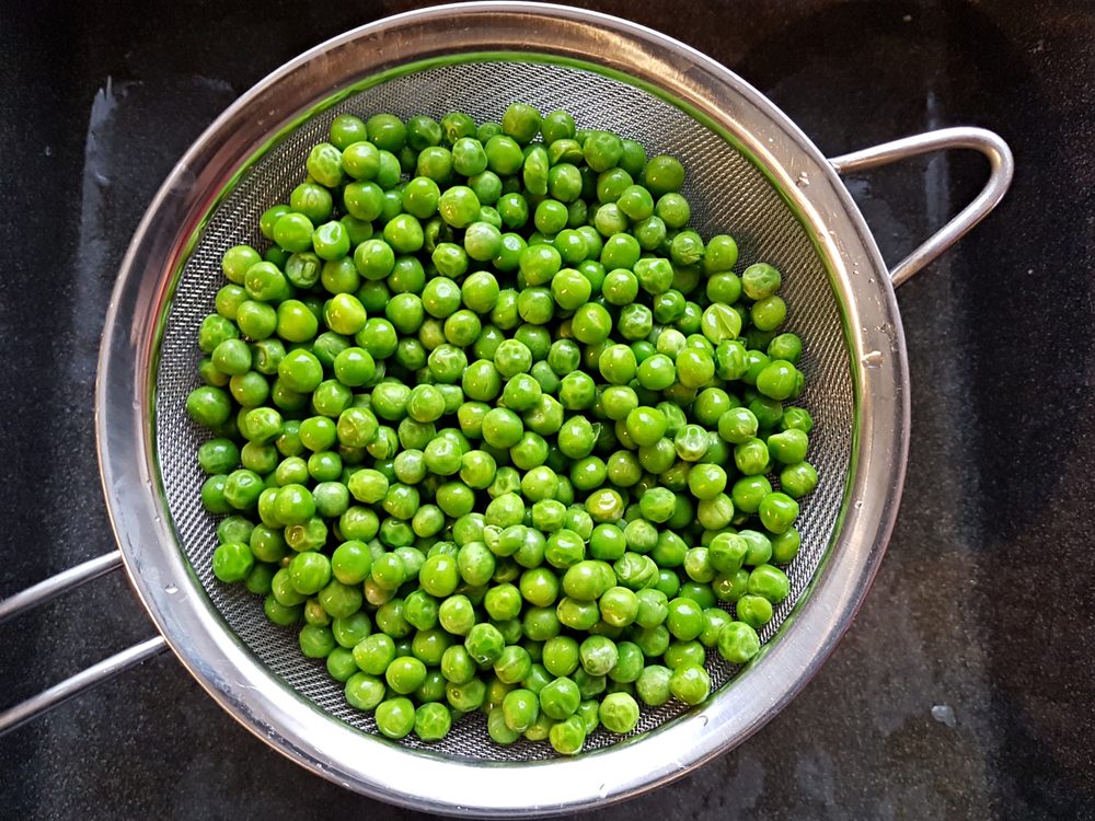 29 Cancer-Fighting Foods: A Nutritionist-Approved Guide