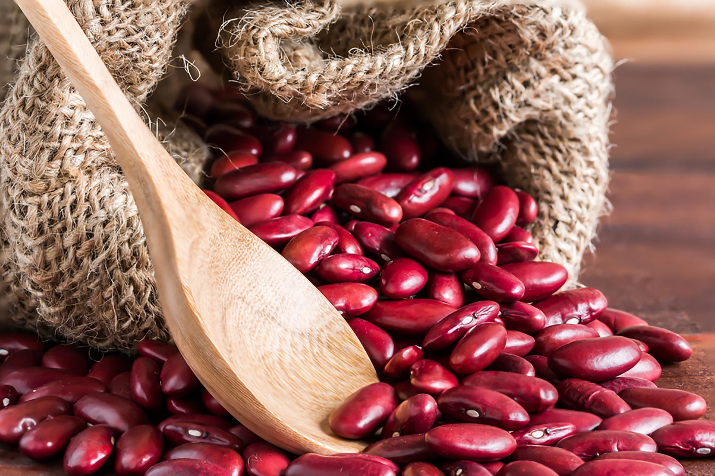 Healthy Ingredient Swaps: 14 Surprising & Nutritious Substitutions