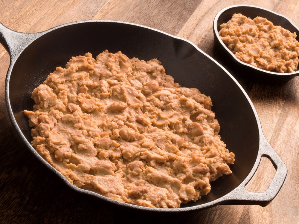 Healthy Ingredient Swaps: 14 Surprising & Nutritious Substitutions