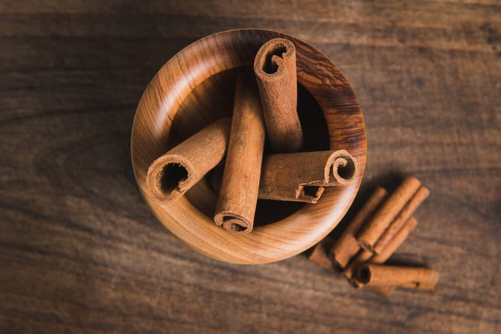 Healthy Ingredient Swaps: 14 Surprising & Nutritious Substitutions