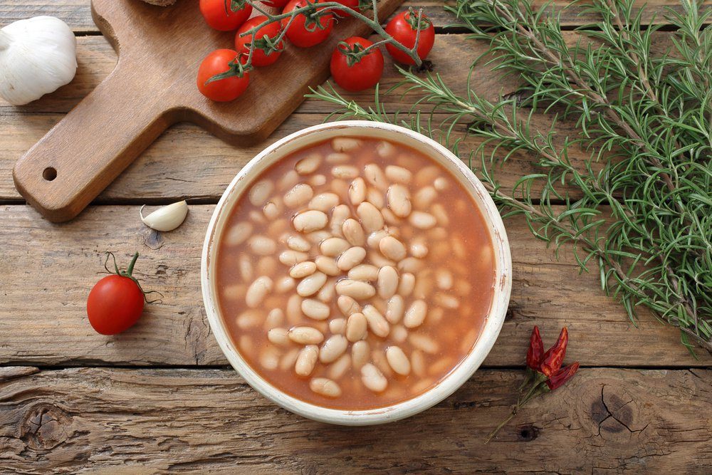 Healthy Ingredient Swaps: 14 Surprising & Nutritious Substitutions