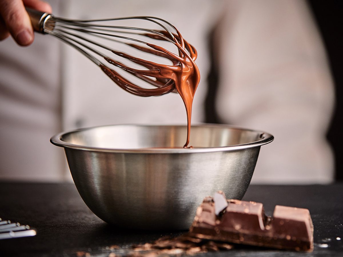 Healthy Ingredient Swaps: 14 Surprising & Nutritious Substitutions