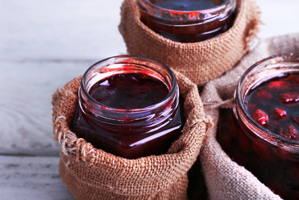 Healthy Ingredient Swaps: 14 Surprising & Nutritious Substitutions