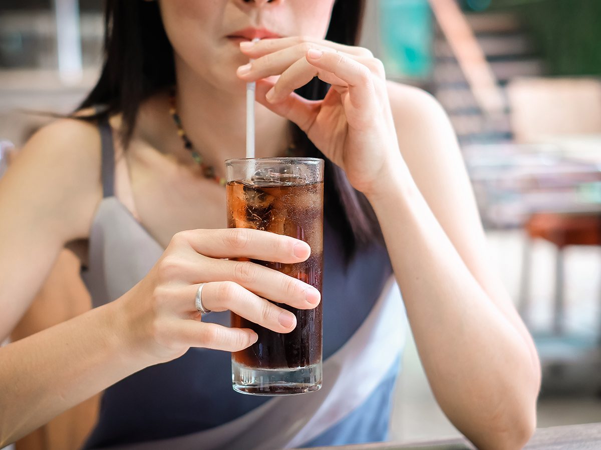 8 Foods That Can Harm Your Brain Health | NeuroScience