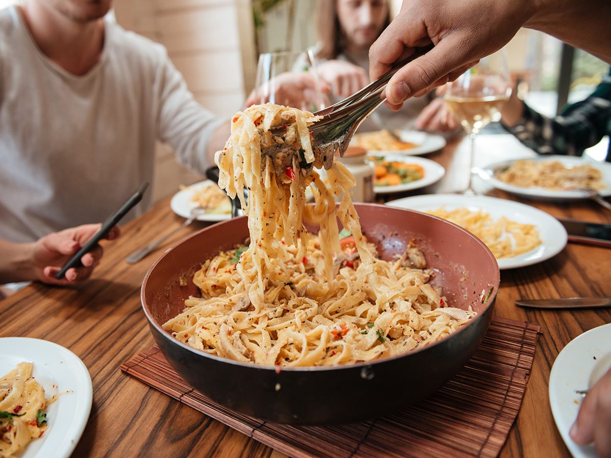 8 Foods That Can Harm Your Brain Health | NeuroScience