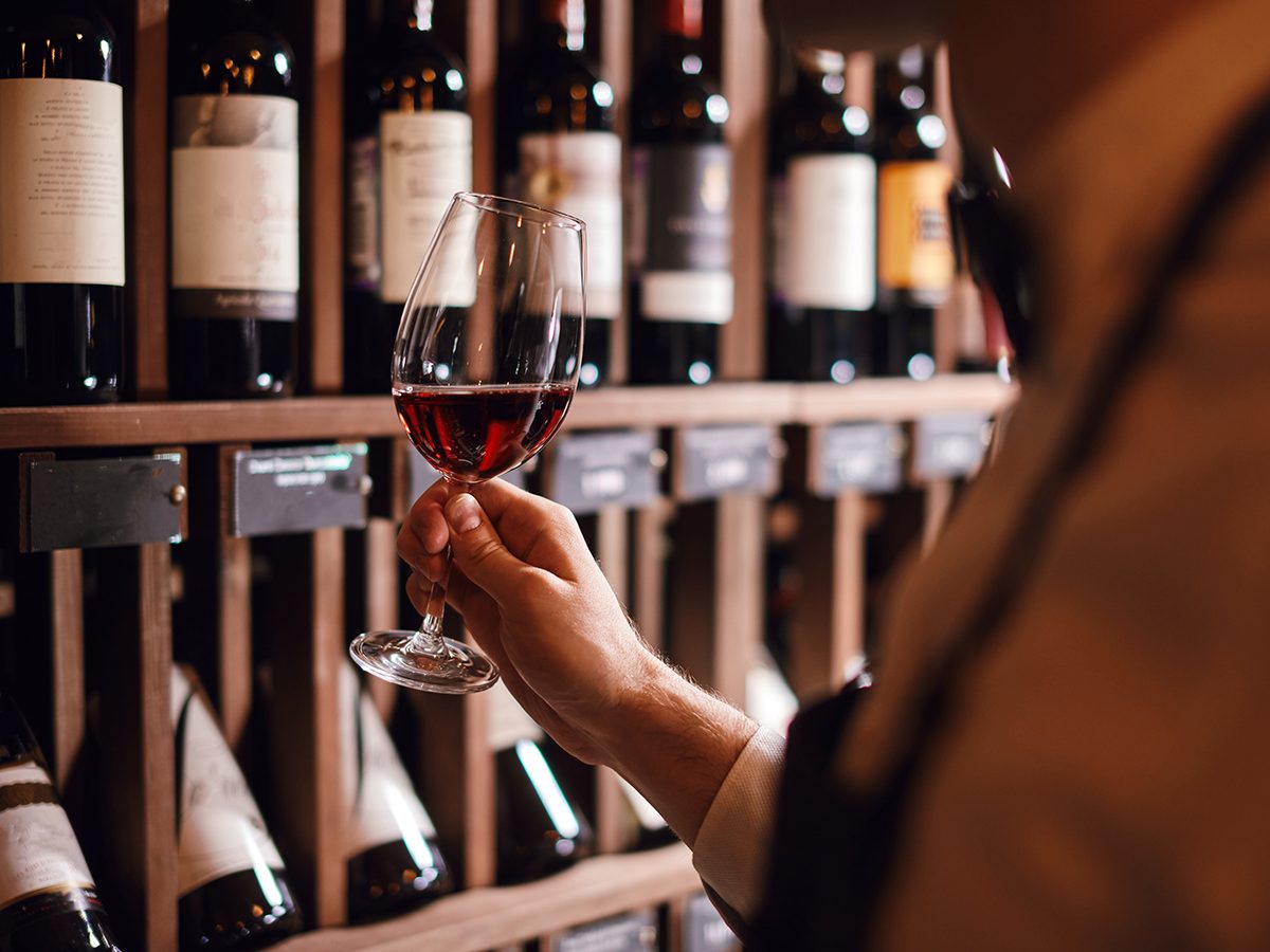 8 Foods That Can Harm Your Brain Health | NeuroScience