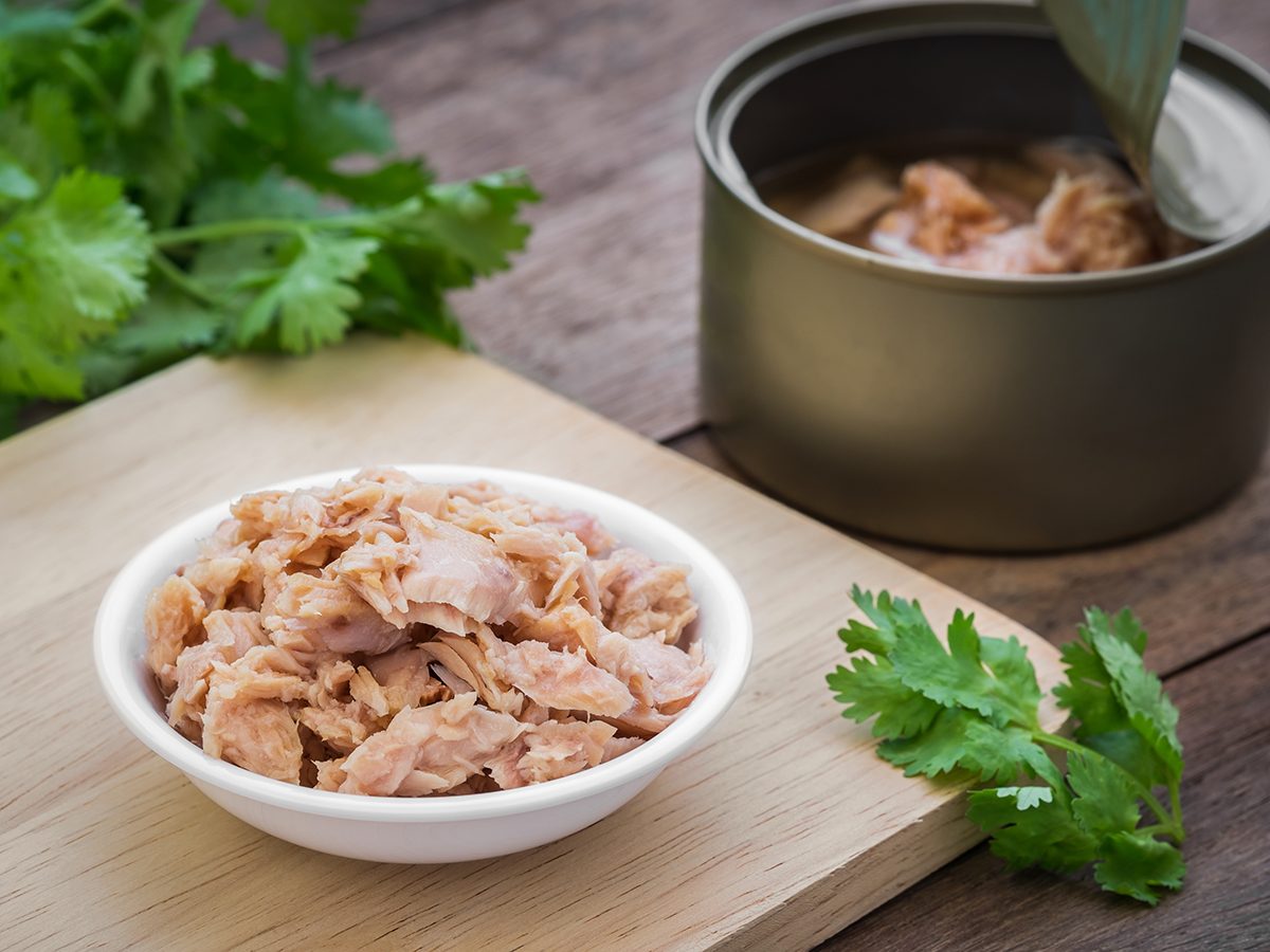 8 Foods That Can Harm Your Brain Health | NeuroScience