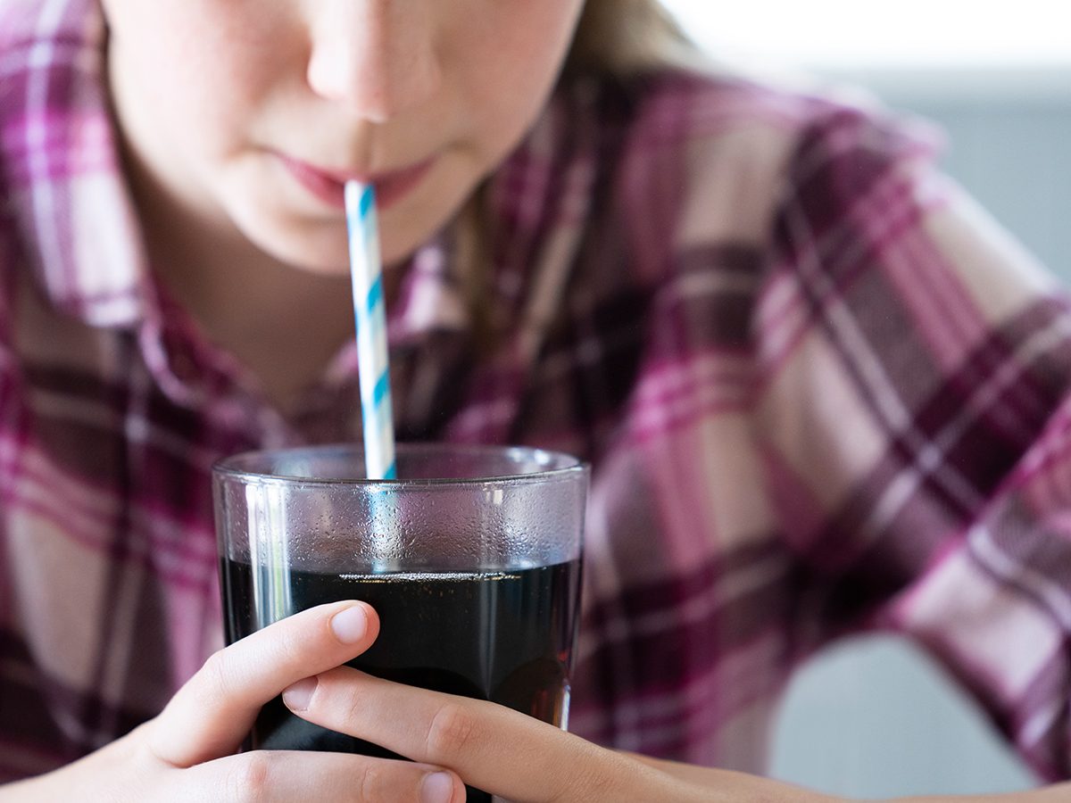 8 Foods That Can Harm Your Brain Health | NeuroScience
