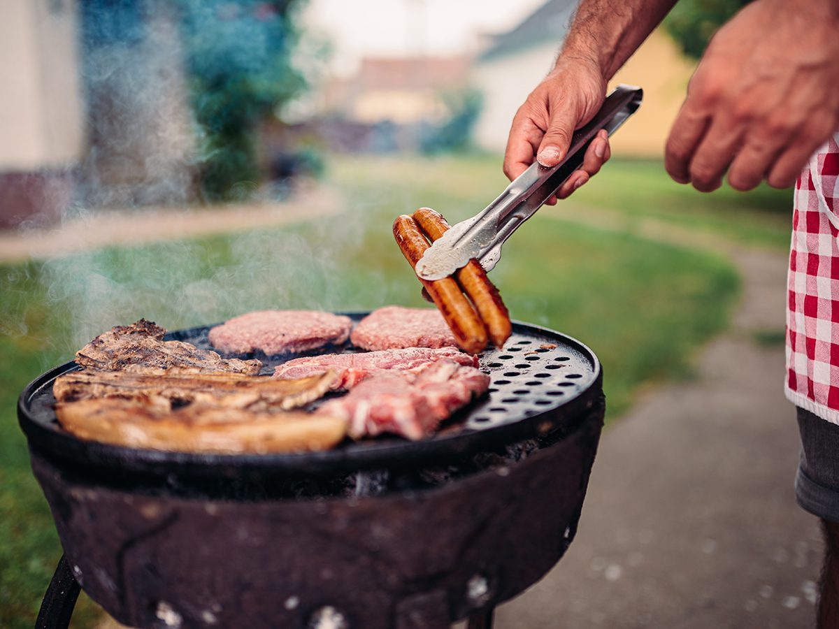 8 Foods That Can Harm Your Brain Health | NeuroScience