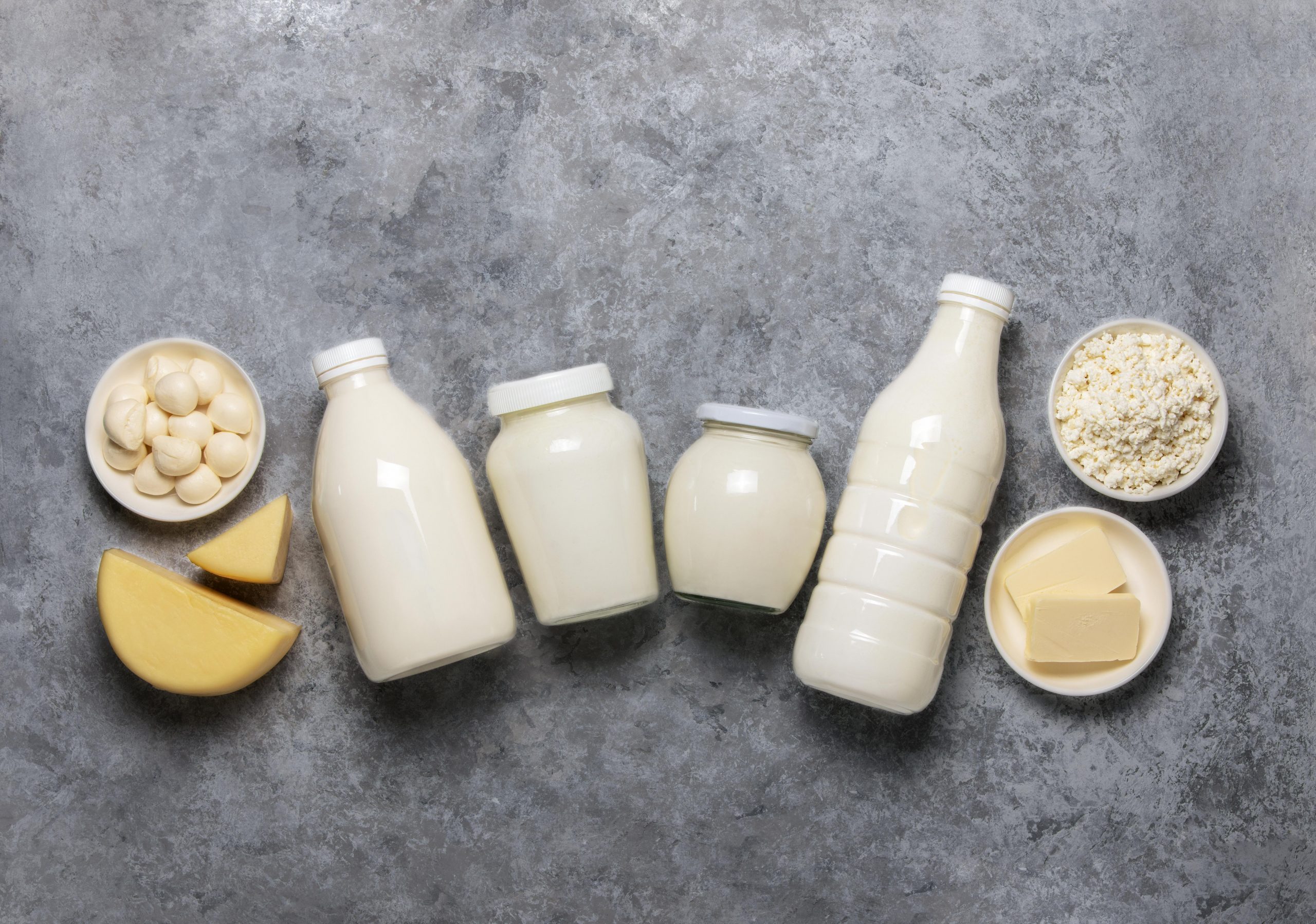 Debunking Food Myths: 14 Foods You Shouldn t Demonize