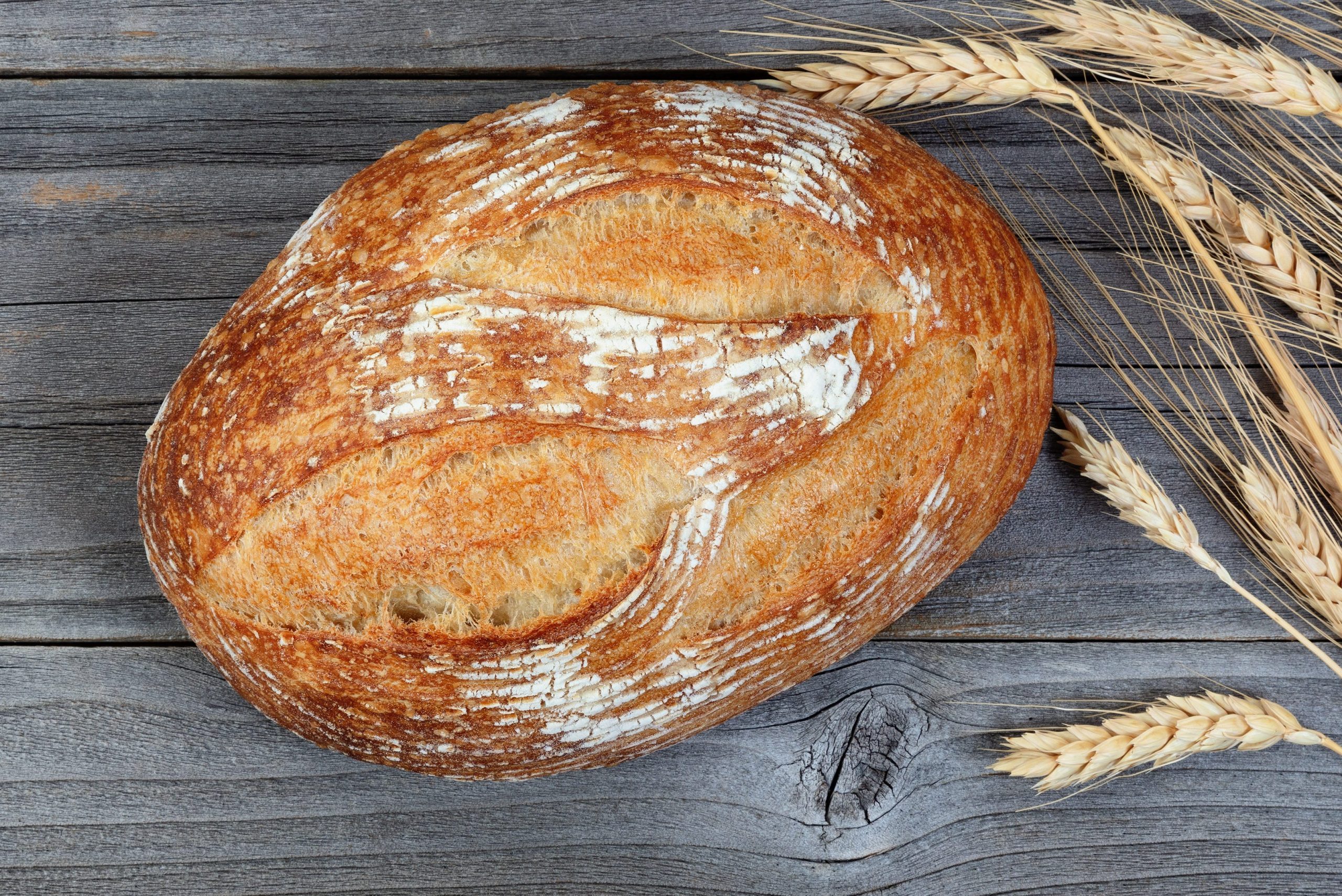 Debunking Food Myths: 14 Foods You Shouldn t Demonize