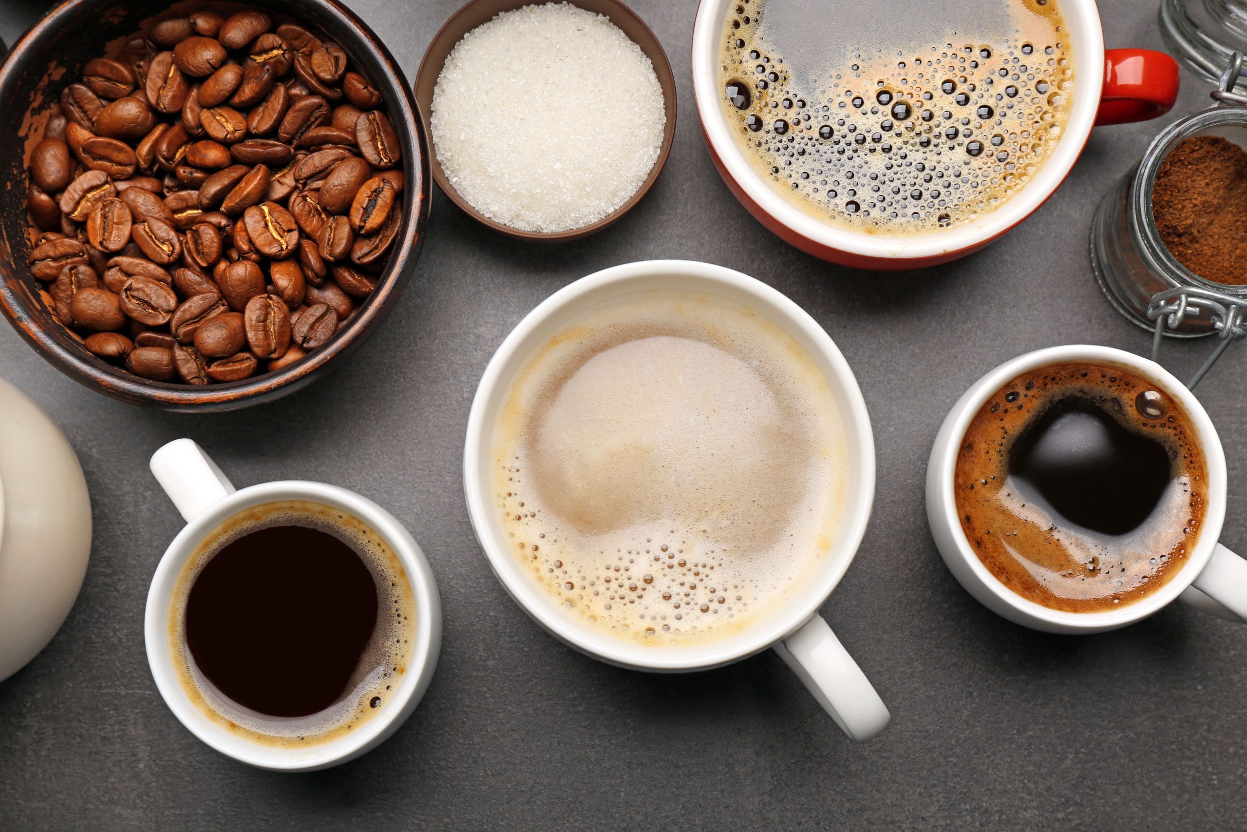 Debunking Food Myths: 14 Foods You Shouldn t Demonize