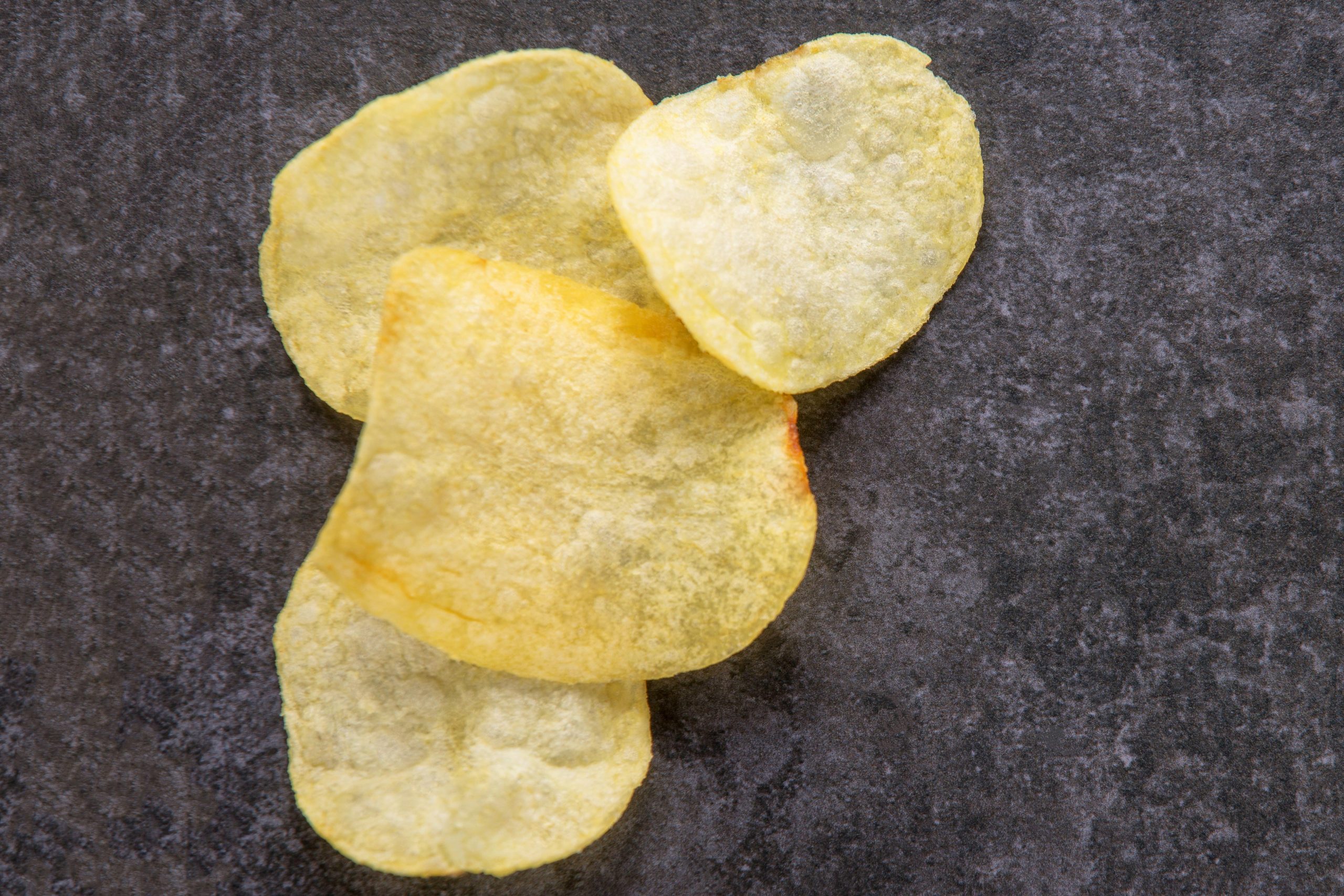 Debunking Food Myths: 14 Foods You Shouldn t Demonize