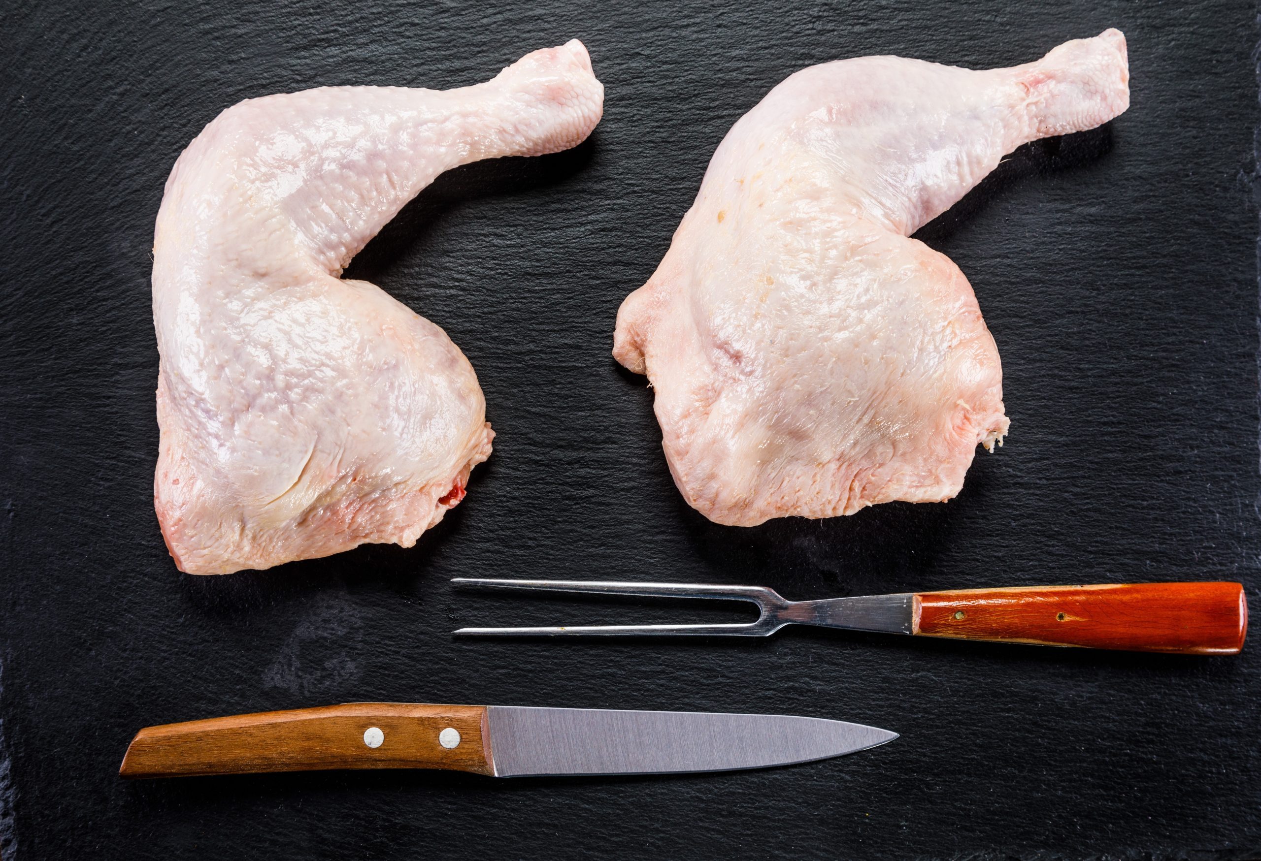Debunking Food Myths: 14 Foods You Shouldn t Demonize