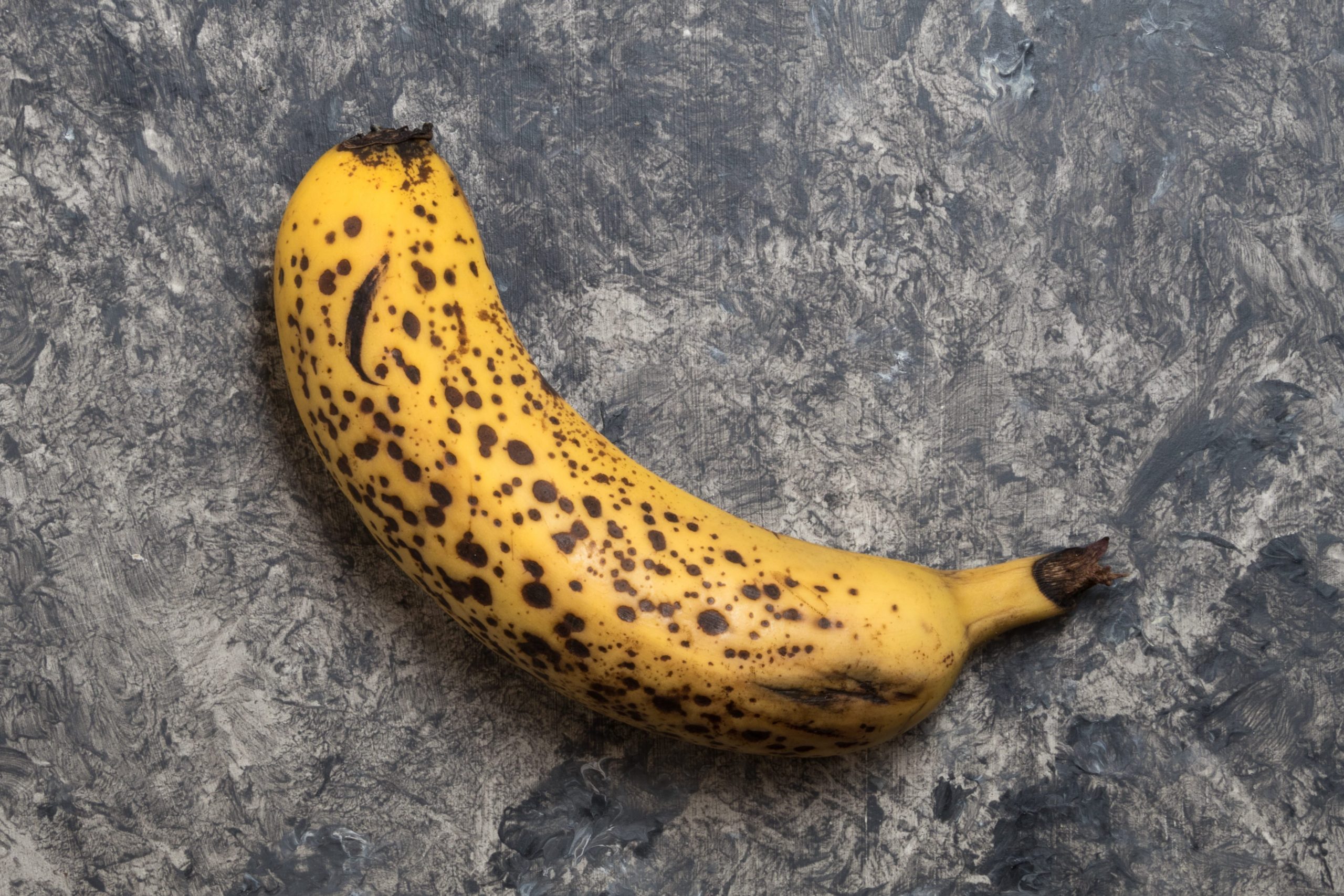 Debunking Food Myths: 14 Foods You Shouldn t Demonize