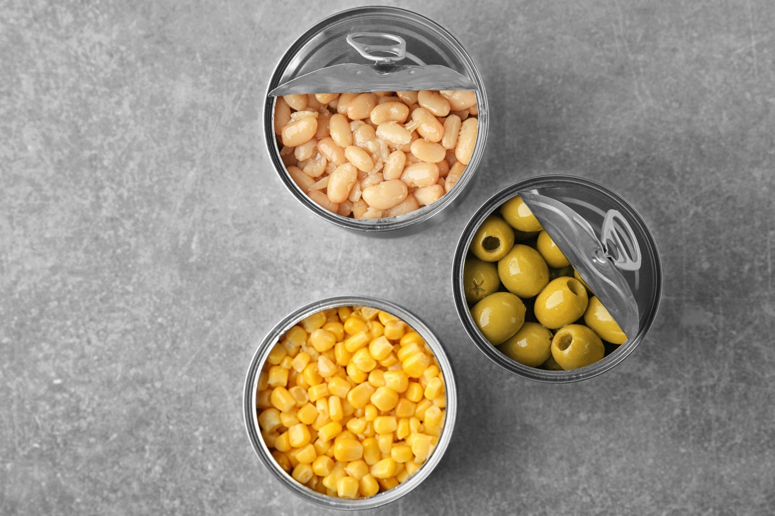 Debunking Food Myths: 14 Foods You Shouldn t Demonize