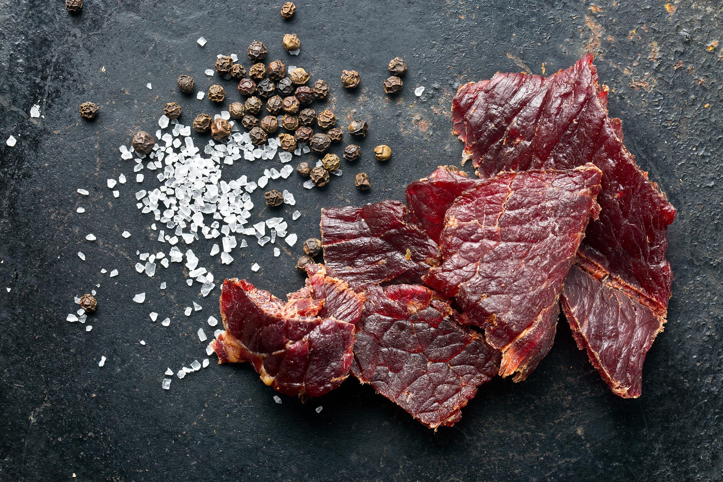 Debunking Food Myths: 14 Foods You Shouldn t Demonize