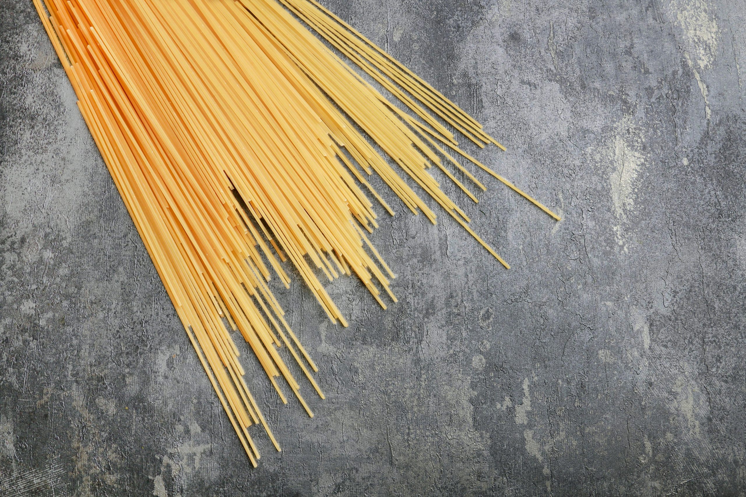 Debunking Food Myths: 14 Foods You Shouldn t Demonize