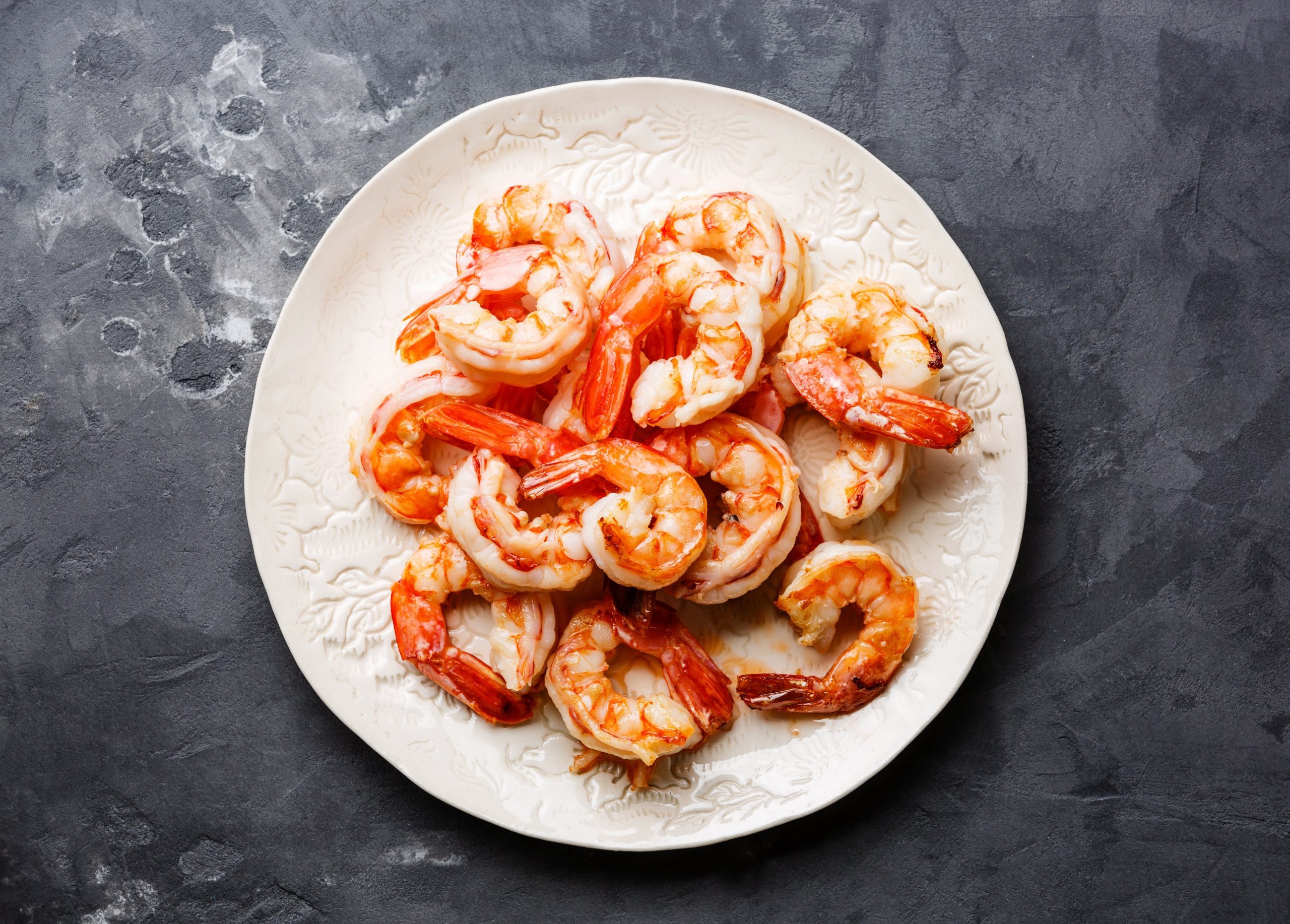 Debunking Food Myths: 14 Foods You Shouldn t Demonize