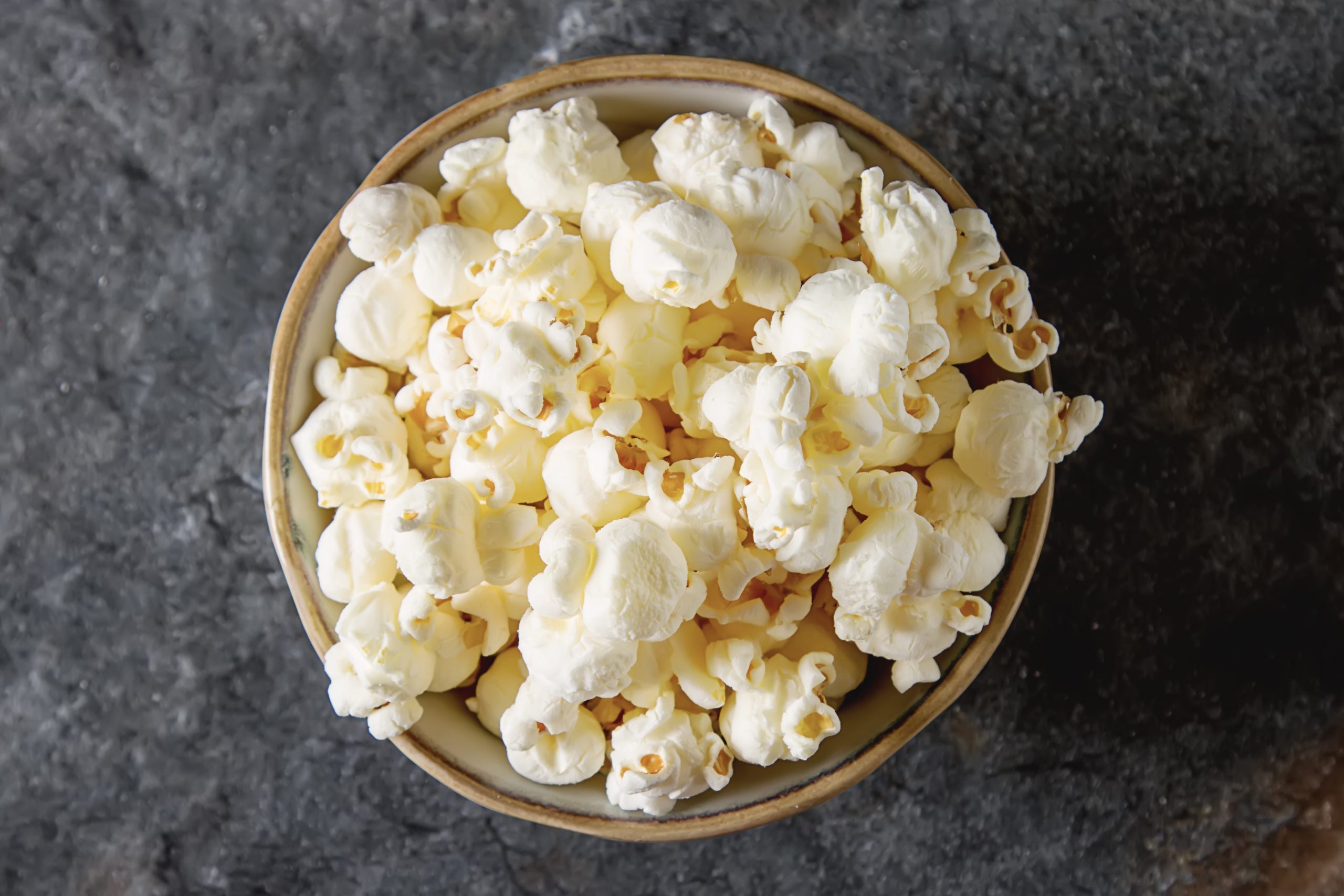 Debunking Food Myths: 14 Foods You Shouldn t Demonize