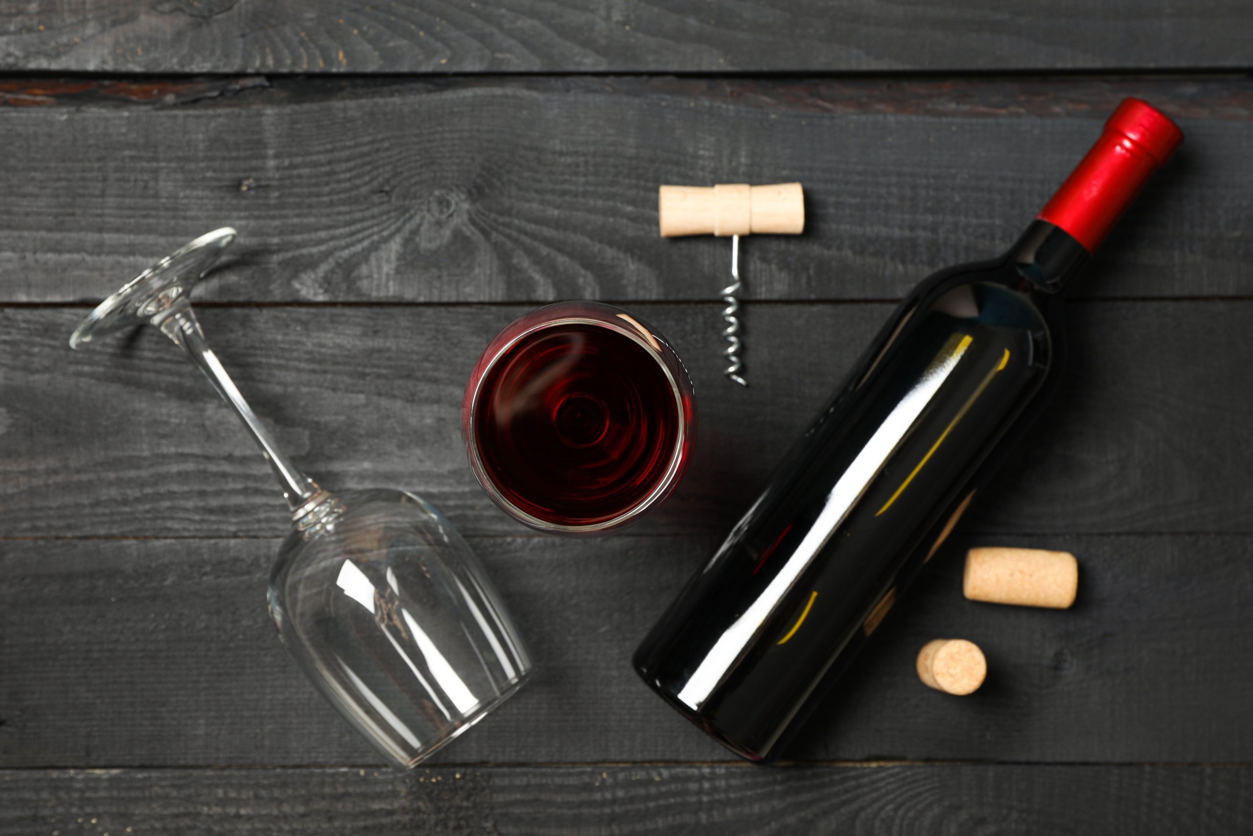 Debunking Food Myths: 14 Foods You Shouldn t Demonize