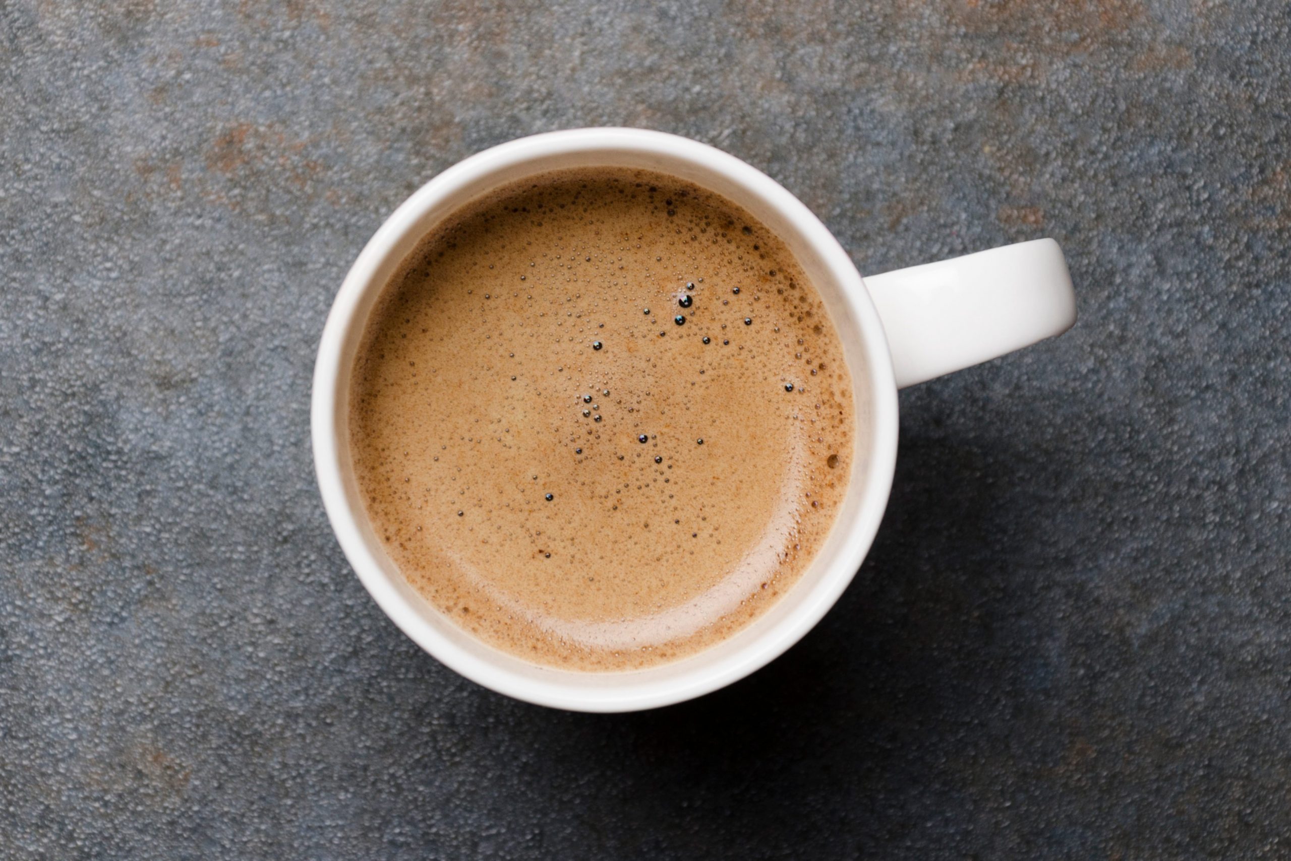 Debunking Food Myths: 14 Foods You Shouldn t Demonize
