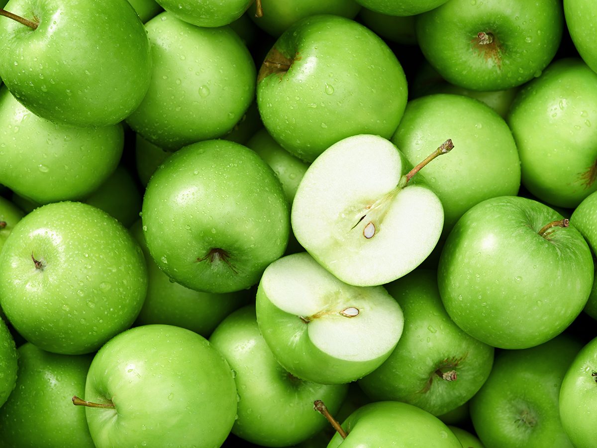 Apple Health Benefits: 7 Science-Backed Reasons to Eat More Apples