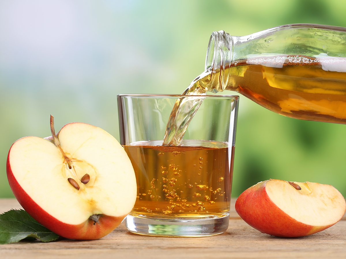 Apple Health Benefits: 7 Science-Backed Reasons to Eat More Apples