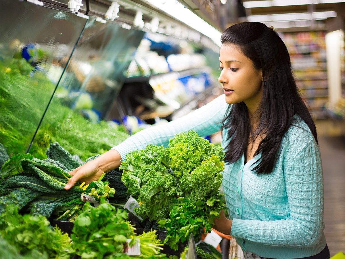 Best Foods to Lower Blood Pressure: 20+ Potassium & Magnesium Rich Options