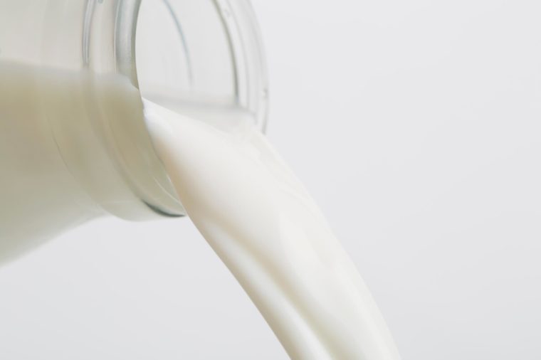 Best Foods to Lower Blood Pressure: 20+ Potassium & Magnesium Rich Options