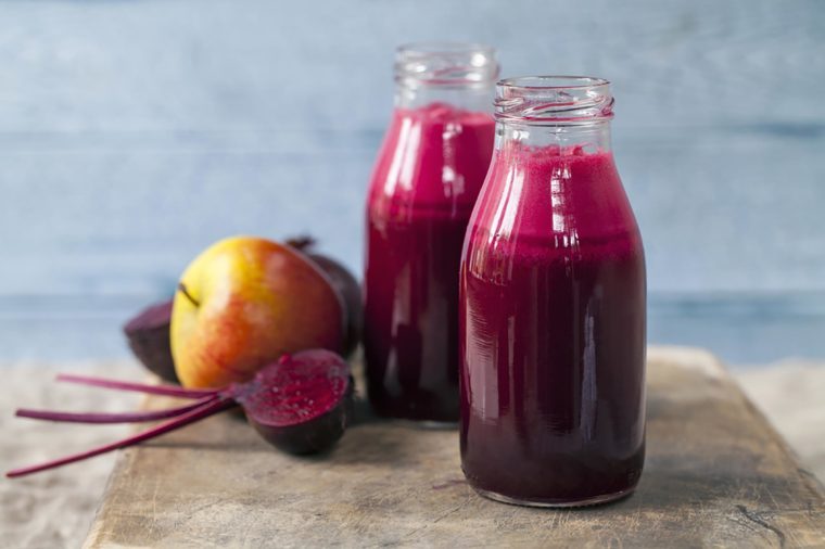 Best Foods to Lower Blood Pressure: 20+ Potassium & Magnesium Rich Options